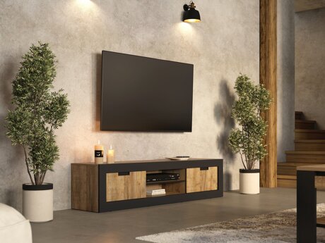 TV-taso SE3363