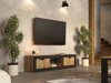TV-taso SE3363