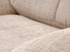 Nojatuoli Houston 2179 (Beige)