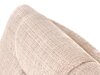 Nojatuoli Houston 2179 (Beige)