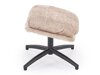Nojatuoli Houston 2179 (Beige)