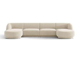 Moduulikulmasohva Tivlomi 108 (Baloo 2074)