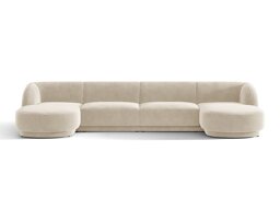 Moduulikulmasohva Tivlomi 108 (Bluvel 30)