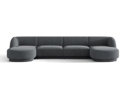 Moduulikulmasohva Tivlomi 108 (Baloo 2083)