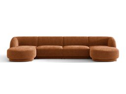Moduulikulmasohva Tivlomi 108 (Eden 10)