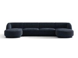 Moduulikulmasohva Tivlomi 108 (Eden 16)