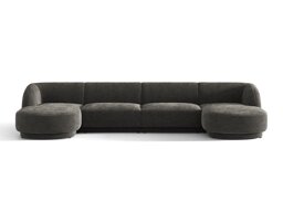 Moduulikulmasohva Tivlomi 108 (Eden 20)