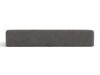 Moduulikulmasohva Tivlomi 108 (Venus 2930)
