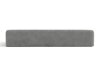 Moduulikulmasohva Tivlomi 108 (Venus 2929)