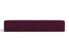 Moduulikulmasohva Tivlomi 108 (Venus 2932)