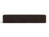 Moduulikulmasohva Tivlomi 108 (Bluvel 48)