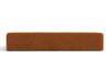 Moduulikulmasohva Tivlomi 108 (Bluvel 4215)