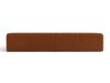 Moduulikulmasohva Tivlomi 108 (Eden 10)