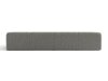 Moduulikulmasohva Tivlomi 108 (Eden 18)