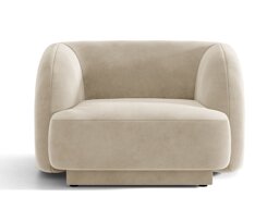 Nojatuoli Tivlomi 111 (Bluvel 30)