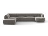 Modulaarinen istuinyksikkö Tivlomi 103 (Bluvel 13)