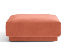 Rahi Tivlomi 112 (Venus 2933)