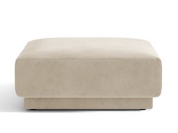 Rahi Tivlomi 112 (Bluvel 30)