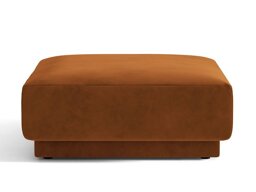 Rahi Tivlomi 112 (Bluvel 4215)