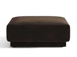 Rahi Tivlomi 112 (Bluvel 48)