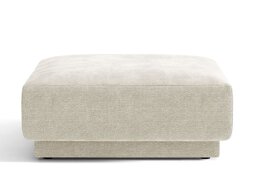 Rahi Tivlomi 112 (Eden 02)