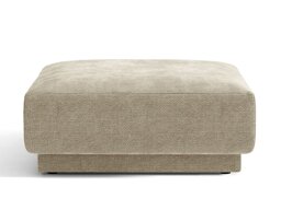 Rahi Tivlomi 112 (Eden 04)