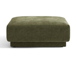 Rahi Tivlomi 112 (Eden 12)