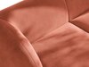 Moduulikulmasohva Tivlomi 106 (Venus 2933)