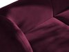 Moduulikulmasohva Tivlomi 106 (Venus 2932)