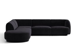 Moduulikulmasohva Tivlomi 106 (Venus 2923)
