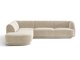 Moduulikulmasohva Tivlomi 106 (Bluvel 30)