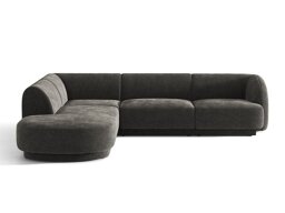Moduulikulmasohva Tivlomi 106 (Eden 20)