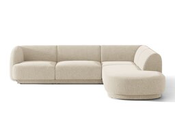 Moduulikulmasohva Tivlomi 106 (Baloo 2074)
