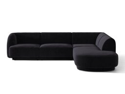 Moduulikulmasohva Tivlomi 106 (Venus 2923)