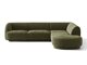 Moduulikulmasohva Tivlomi 106 (Eden 12)