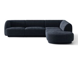 Moduulikulmasohva Tivlomi 106 (Eden 16)