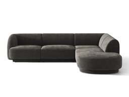 Moduulikulmasohva Tivlomi 106 (Eden 20)