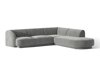 Moduulikulmasohva Tivlomi 106 (Venus 2929)