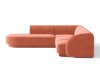 Moduulikulmasohva Tivlomi 106 (Venus 2933)