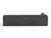 Moduulikulmasohva Tivlomi 106 (Venus 2930)