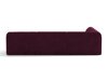 Moduulikulmasohva Tivlomi 106 (Venus 2932)