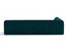 Moduulikulmasohva Tivlomi 106 (Venus 2911)