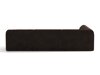 Moduulikulmasohva Tivlomi 106 (Bluvel 48)