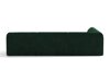 Moduulikulmasohva Tivlomi 106 (Bluvel 78)