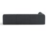 Moduulikulmasohva Tivlomi 106 (Baloo 2083)
