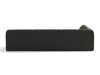 Moduulikulmasohva Tivlomi 106 (Eden 20)