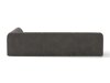 Moduulikulmasohva Tivlomi 106 (Venus 2930)