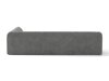 Moduulikulmasohva Tivlomi 106 (Venus 2929)