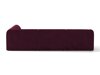 Moduulikulmasohva Tivlomi 106 (Venus 2932)