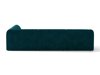 Moduulikulmasohva Tivlomi 106 (Venus 2911)